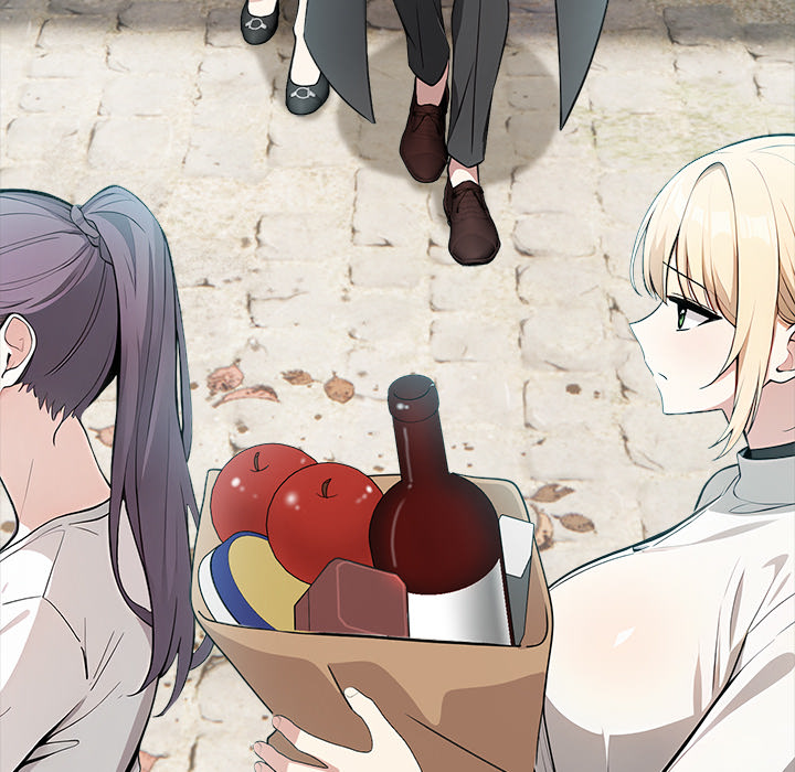 Draco-Knight Commander - UNCENSORED - episode 16 - 60