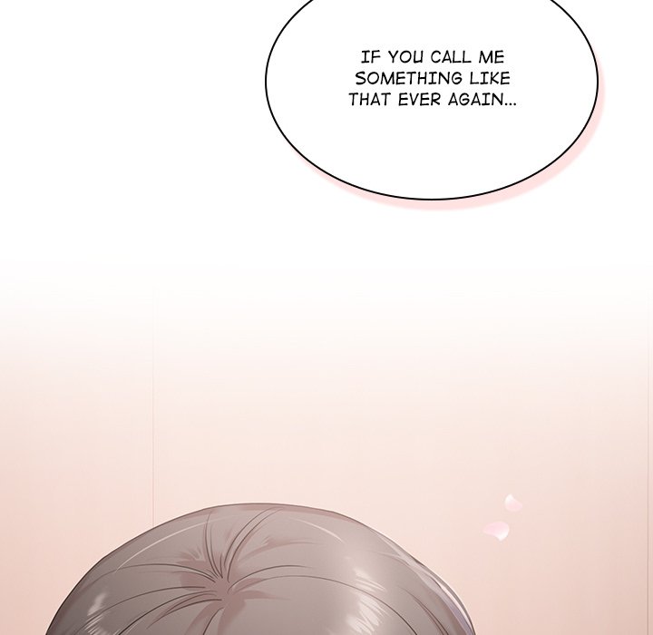 Look at Me - episode 11 - 113