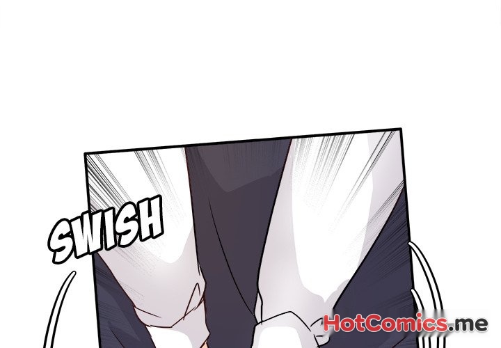 Entrapment - episode 7 - 2