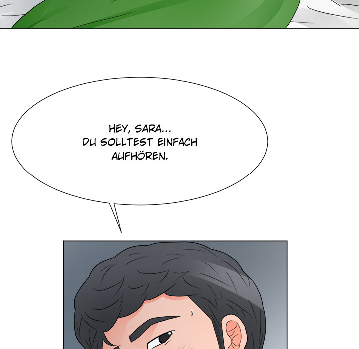 Erbschaftsstreit - episode 39 - 27