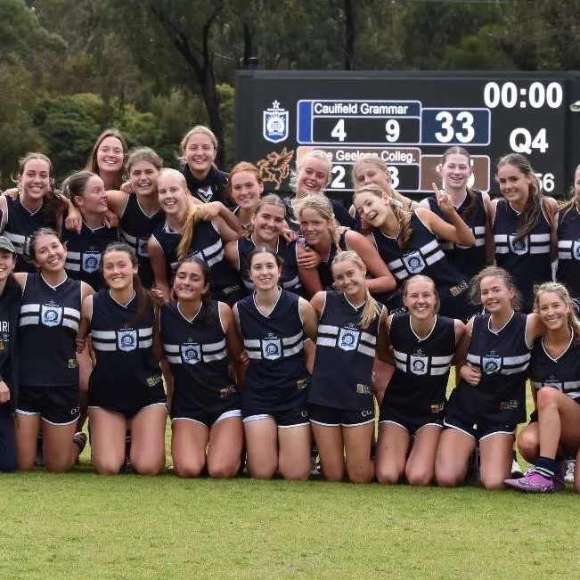 firstfabfootyfemales