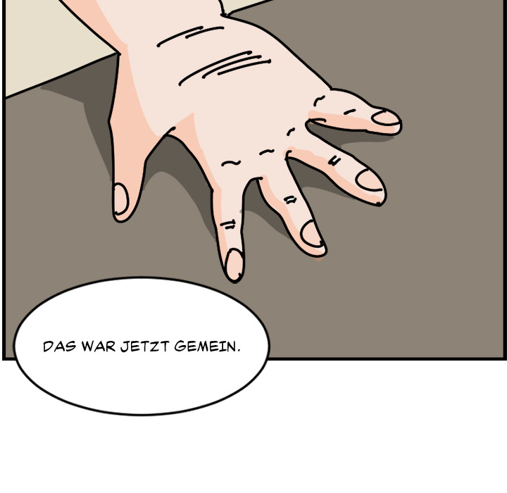 Story of the Day - episode 52 - 9