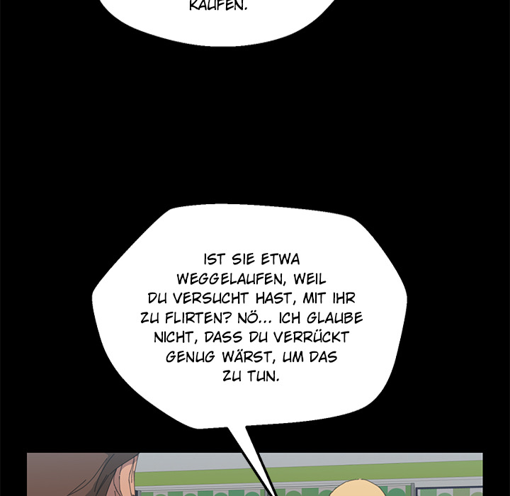 15 Minuten - episode 5 - 34