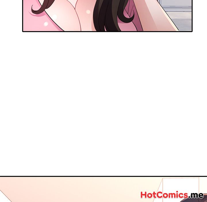 Intimate Tutoring - episode 4 - 46