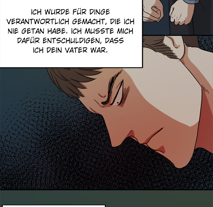 Liebe Lieber Nicht - episode 44 - 40