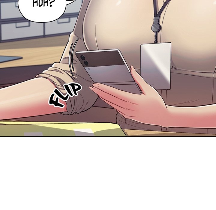 Master, Do You Need A Hand? - episode 1 - 103