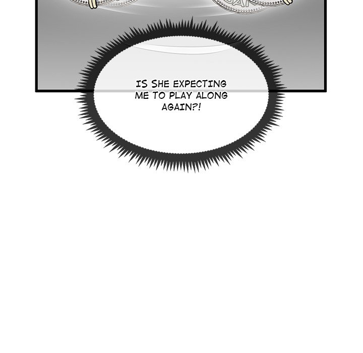 Snapping into Love - episode 4 - 5
