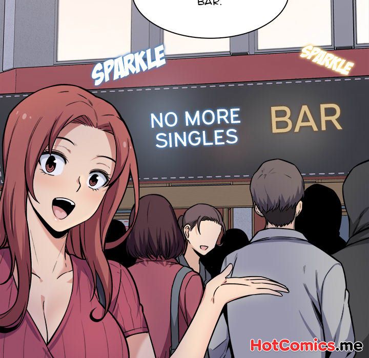 Excuse me, This is my Room - UNCENSORED - episode 25 - 45