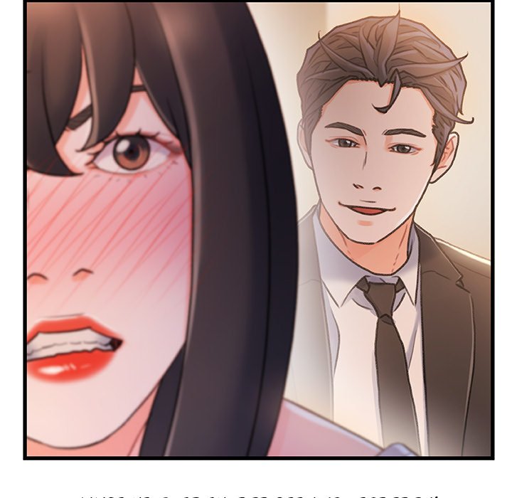 Achilles Heel - episode 28 - 43