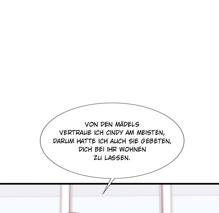 Alte Freundschaften - episode 13 - 106