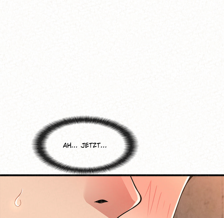 Milk Therapy - episode 1 - 330