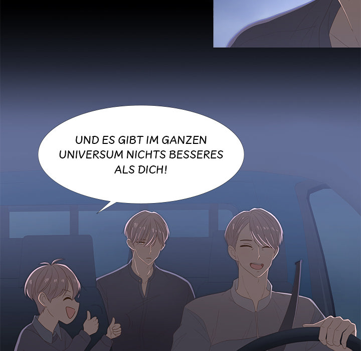 Mein Leben als Halb-Magi - episode 40 - 16