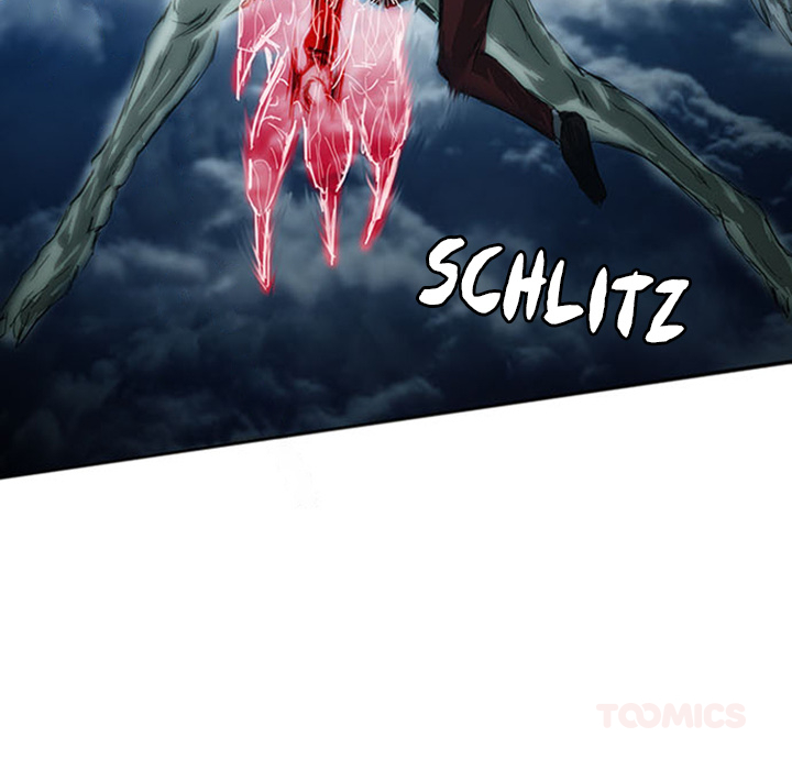 Krieg der Götter - episode 4 - 142