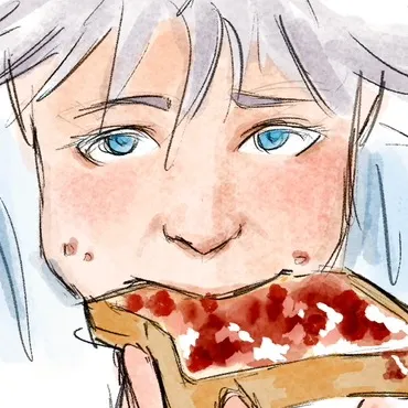 momolliart