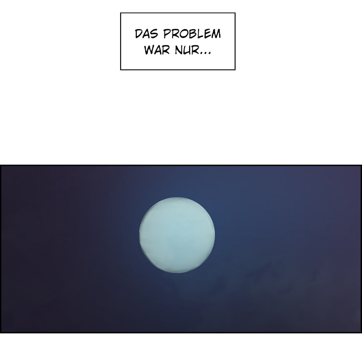 Unter einem Dach - episode 13 - 67