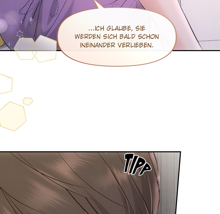 Liebe im Einvernehmen - episode 29 - 74