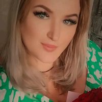 TikTok Account - https://p16-sg.tiktokcdn.com/tos-alisg-avt-0068/5684096a738b898d6df8c404913e810d~tplv-tiktokx-cropcenter:200:200.jpeg