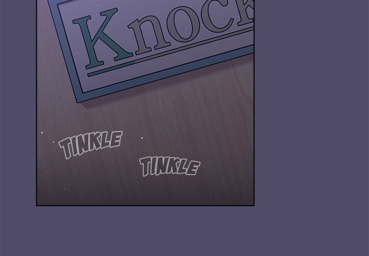 What do I do now...? - episode 54 - 1