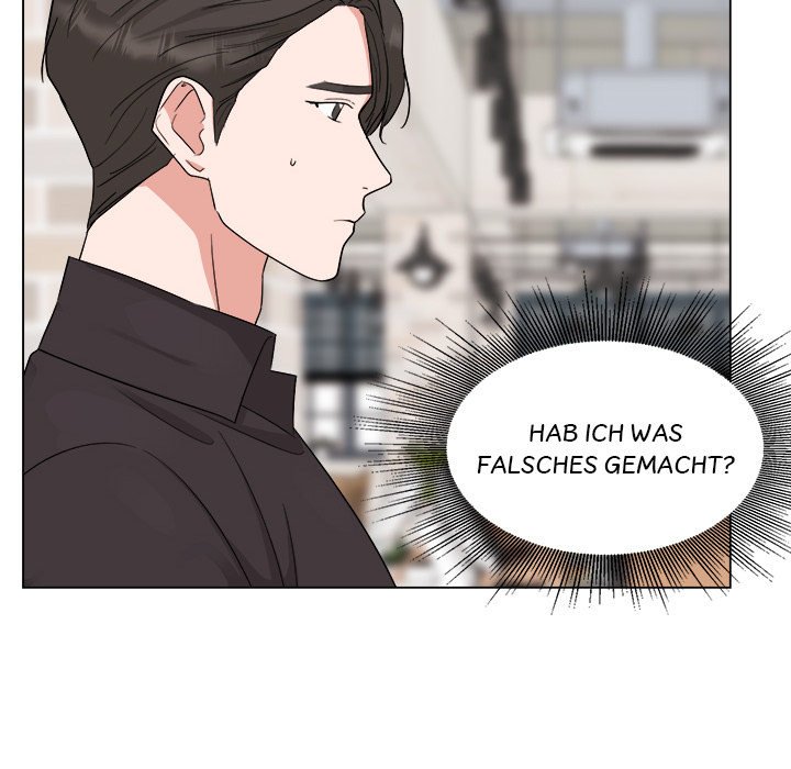Latte und Lügen - episode 22 - 34