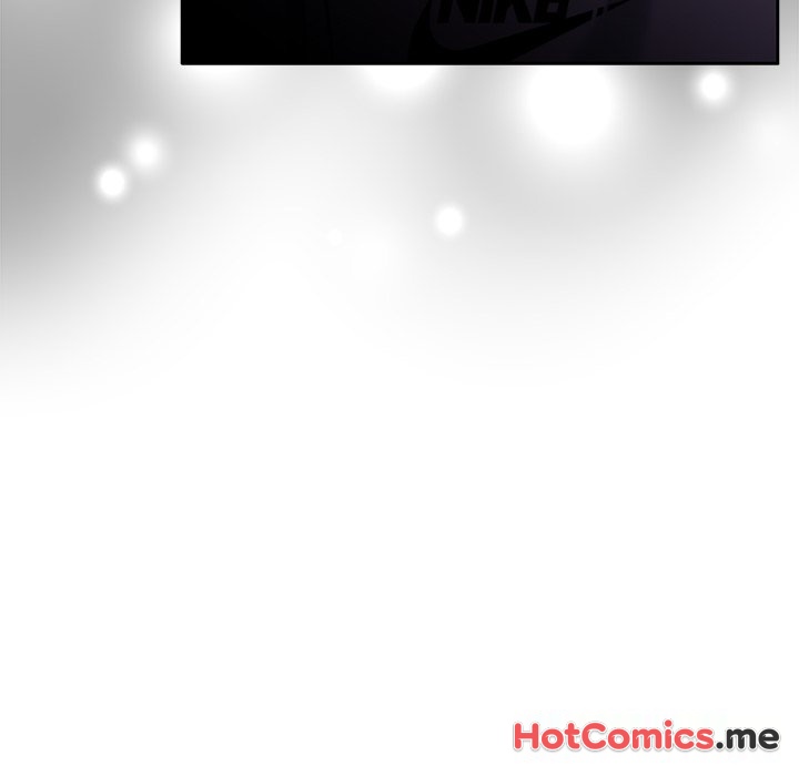 Pregnancy Contract - episode 26 - 38