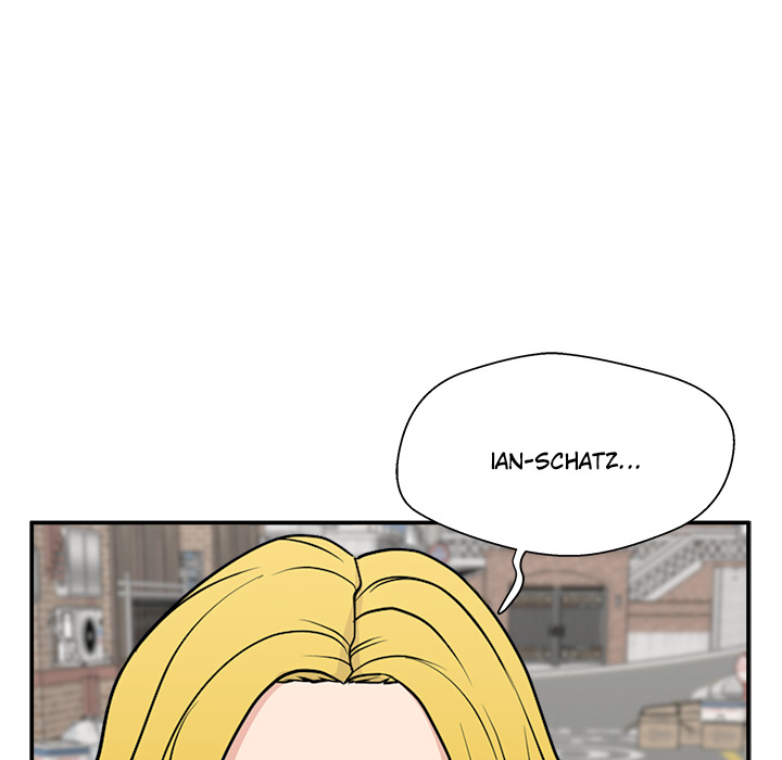 Verliebt, verlobt, verhext! - episode 18 - 135