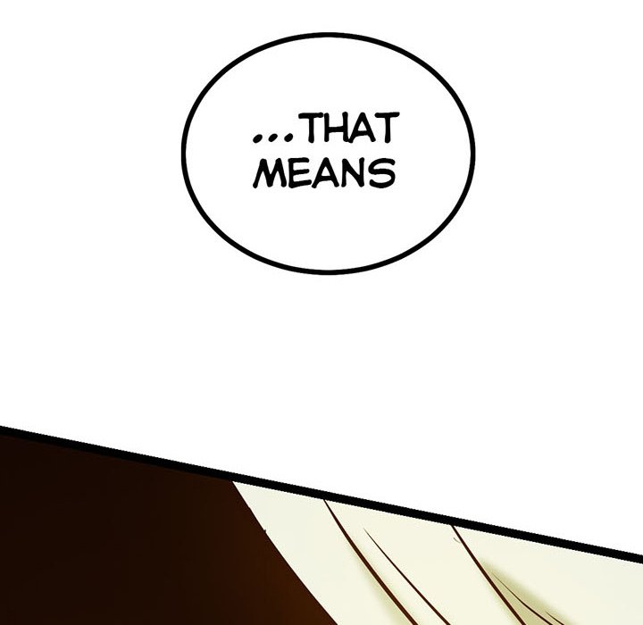 River Where the Moon Rises - episode 3 - 117