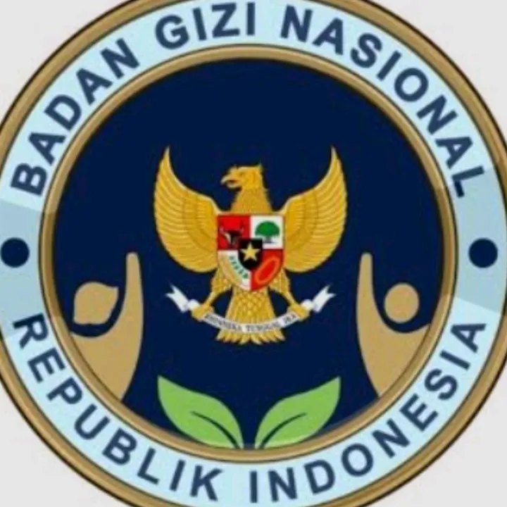 sppg17.ilirplg