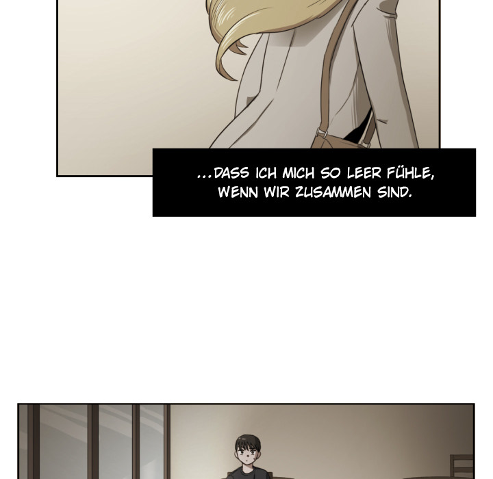 Zuckerwattentraum - episode 2 - 30