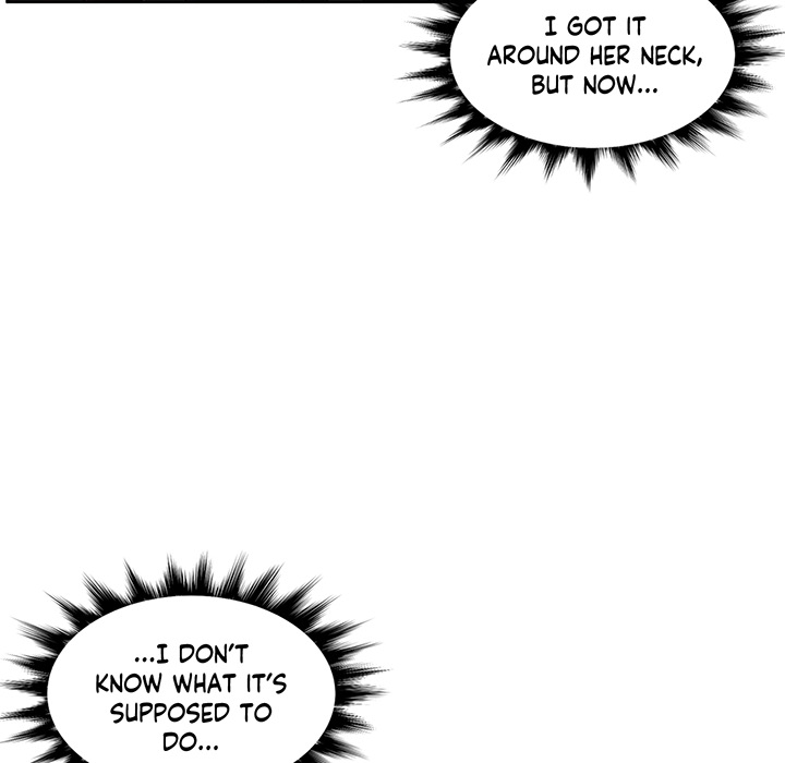 Log in to Lust-a-land - episode 41 - 50