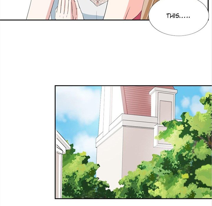 Good Morning, Mrs. Fu - episode 16 - 30