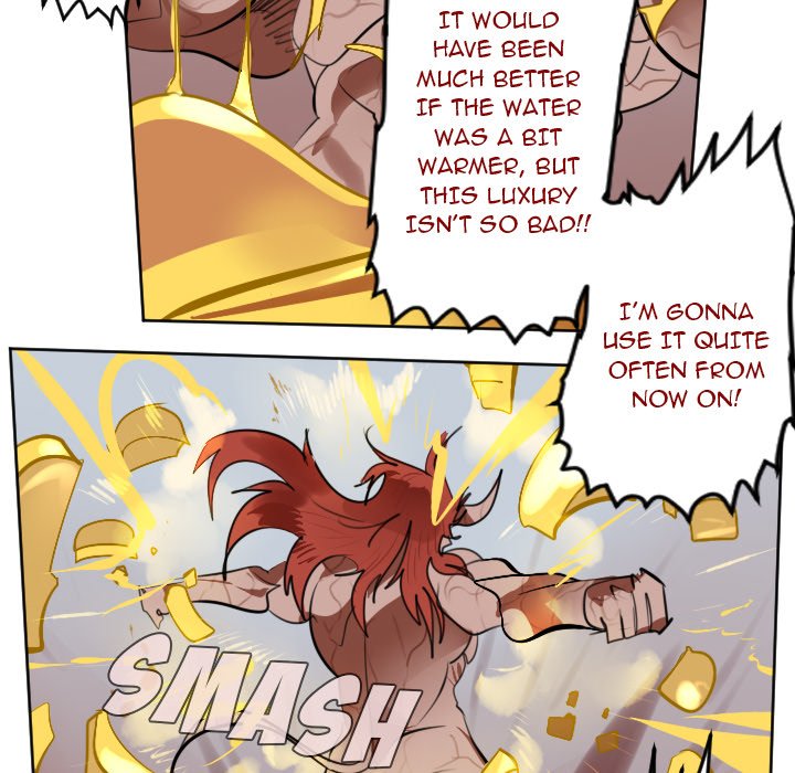 Ultimiter - episode 143 - 24