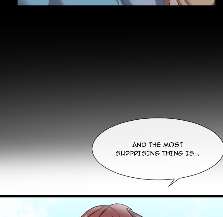 Unit 101 - episode 6 - 128