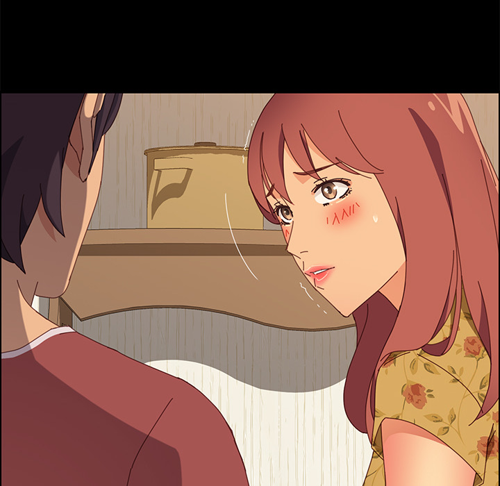 Der Assistent - episode 19 - 31