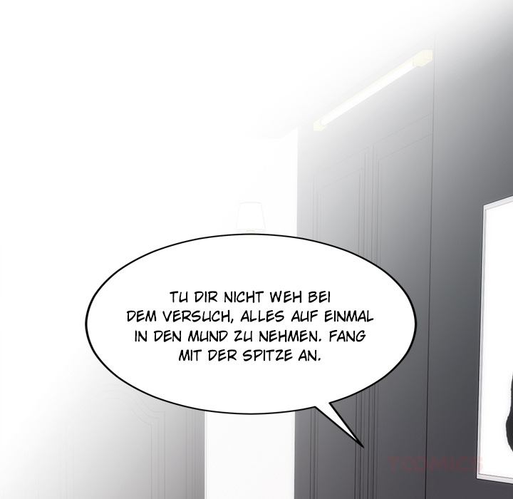 Ehe in Fesseln - episode 20 - 47