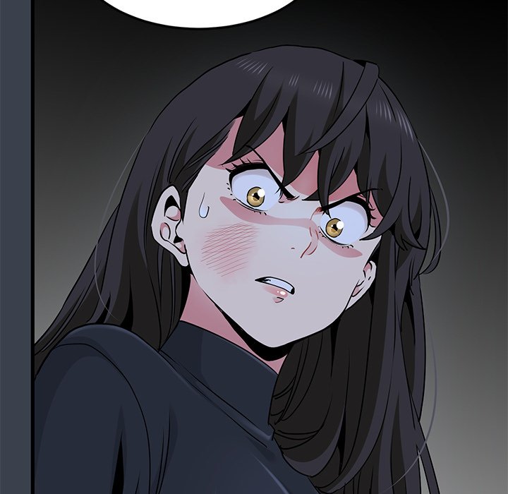 Snapping into Love - episode 30 - 163