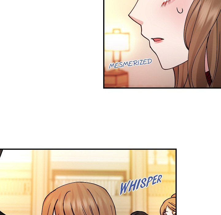 Unquenchable Thirst - episode 14 - 34