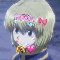 kurapika_278