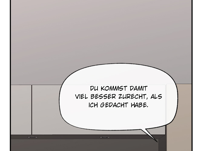 Wachmann der Hypnose - episode 63 - 1