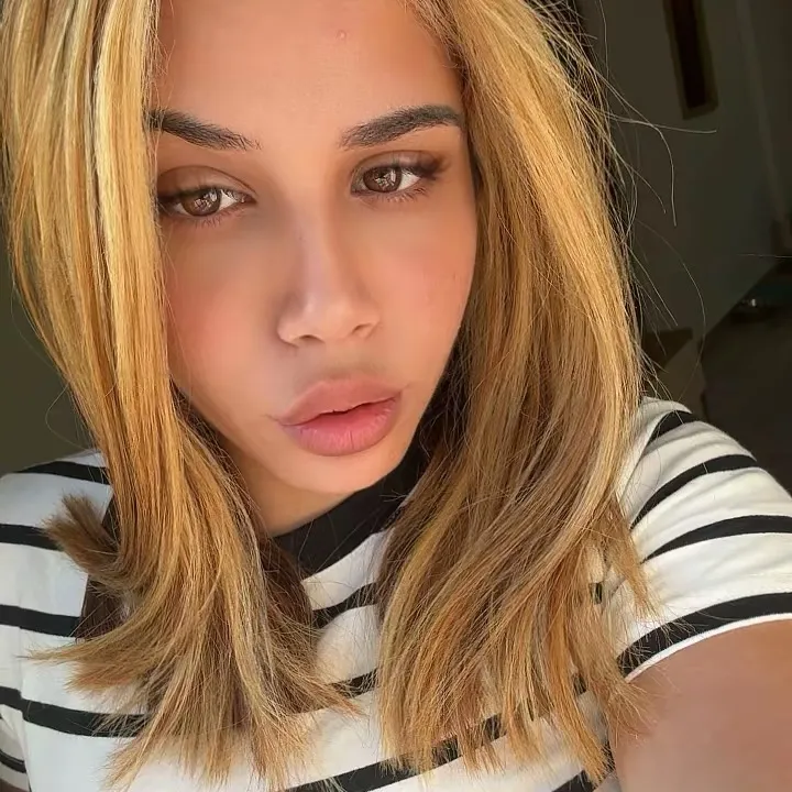 elinoro0
