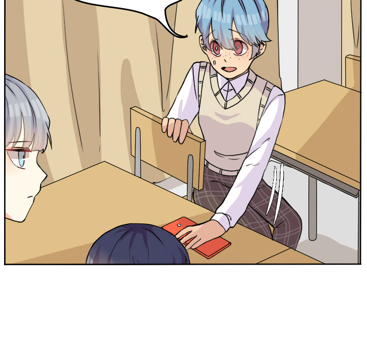 Das Chillige Pärchen - episode 29 - 47
