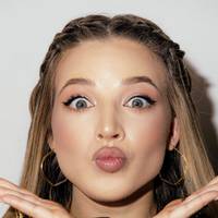 TikTok Account Photo