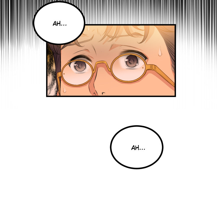 Yuris Nebenjob - episode 6 - 93