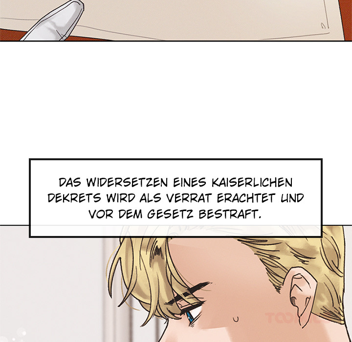 Empörium - episode 37 - 31