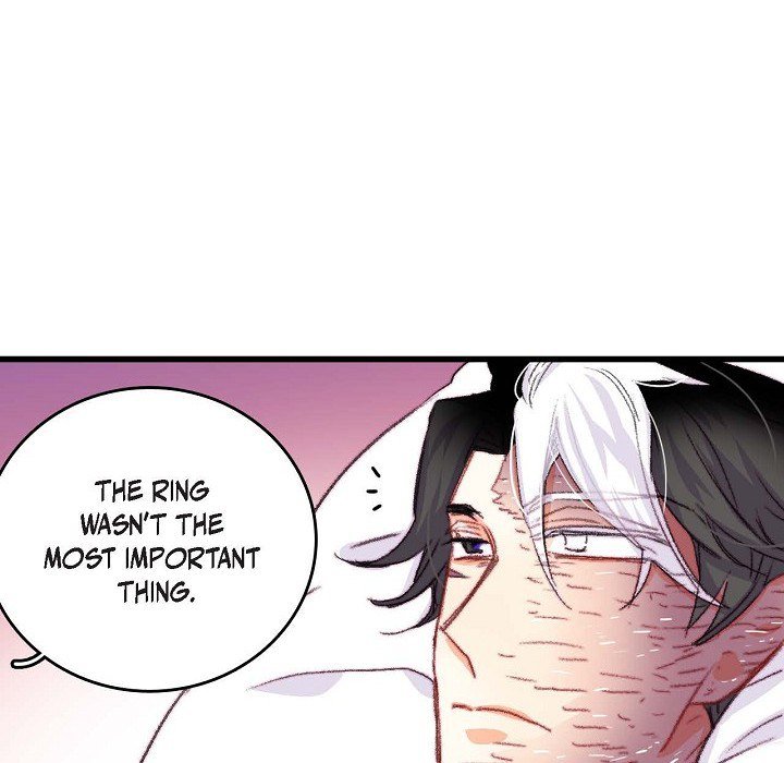 Bring the Love - episode 64 - 95