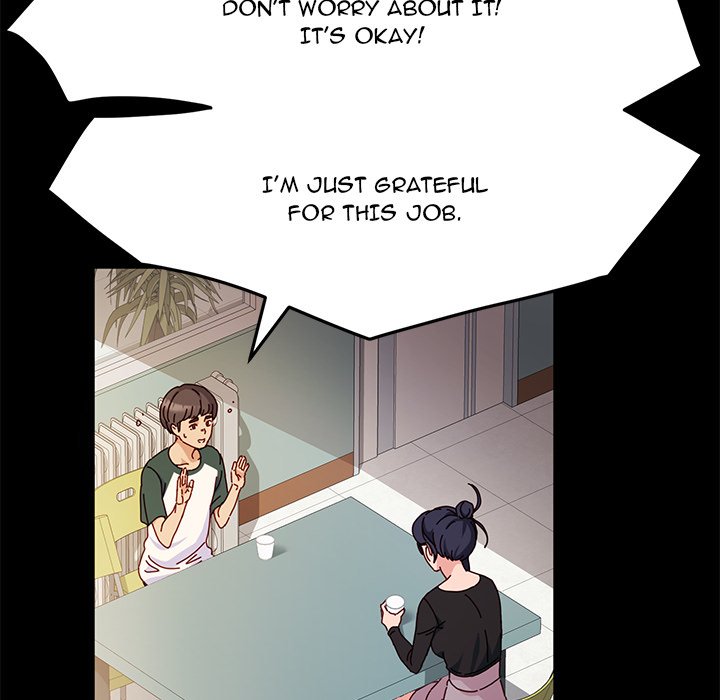 God Model - episode 6 - 46