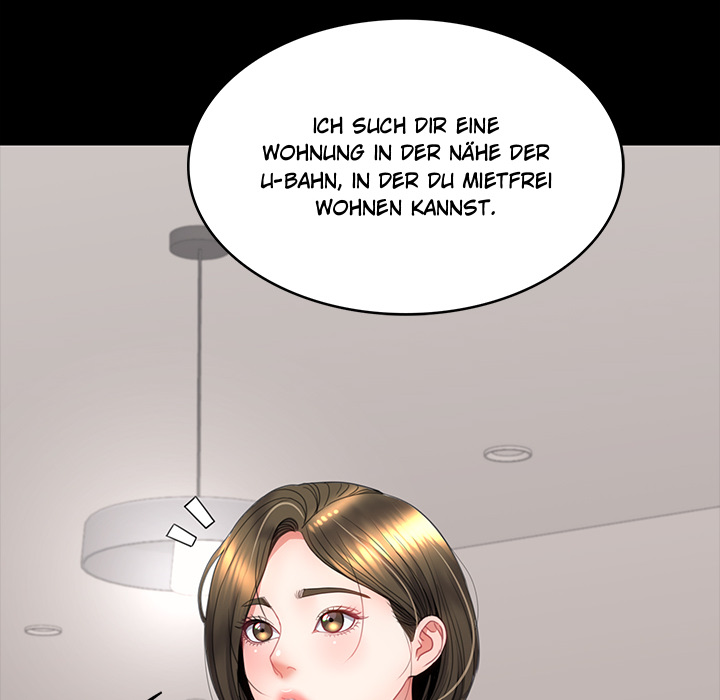 Die große Wiedergeburt - episode 17 - 59