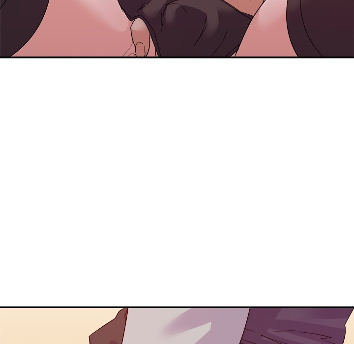 New Flavors - episode 22 - 22