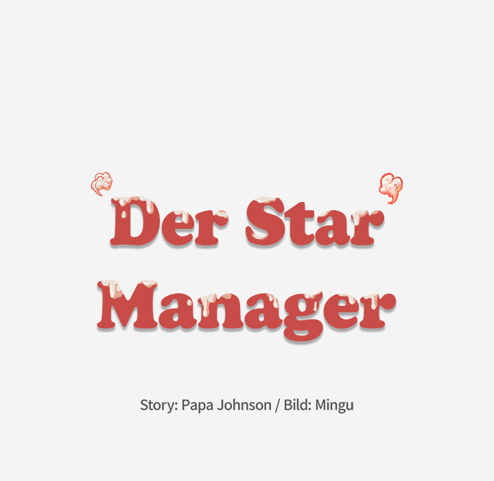 Der Star Manager - episode 40 - 66