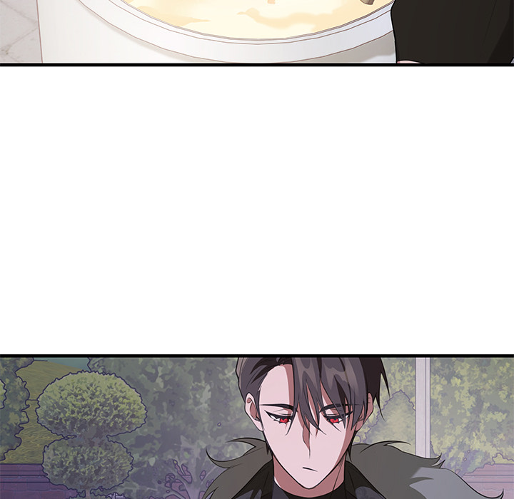 Bon Appetit! - episode 19 - 53
