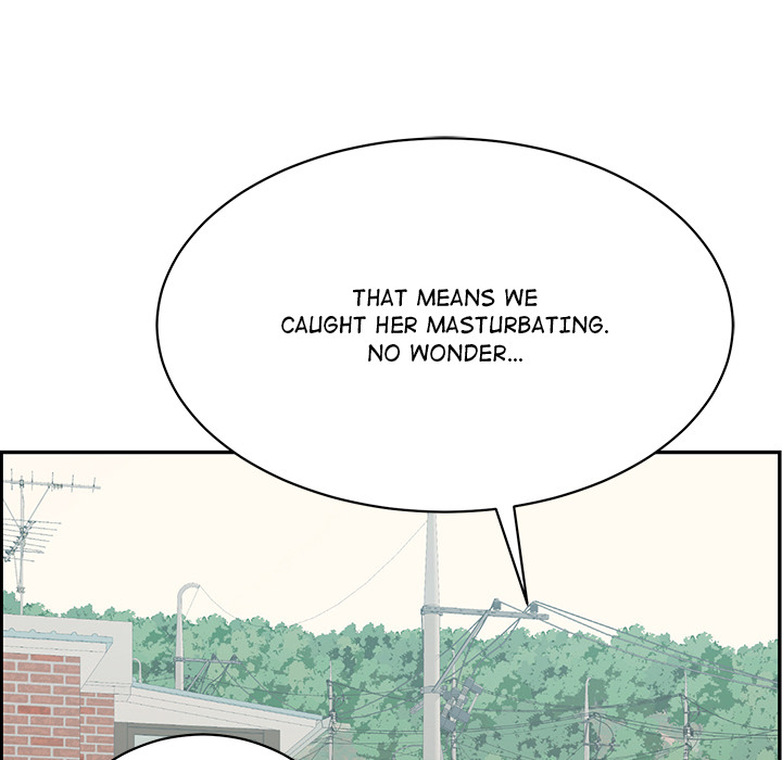One More Time - episode 2 - 21